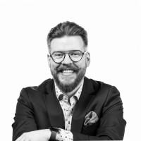 Markus Ojala
