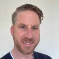 Tim Van Meer