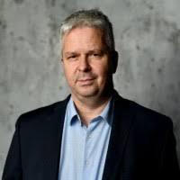 Zolt Keresturi