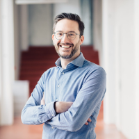 Bram de Vrught