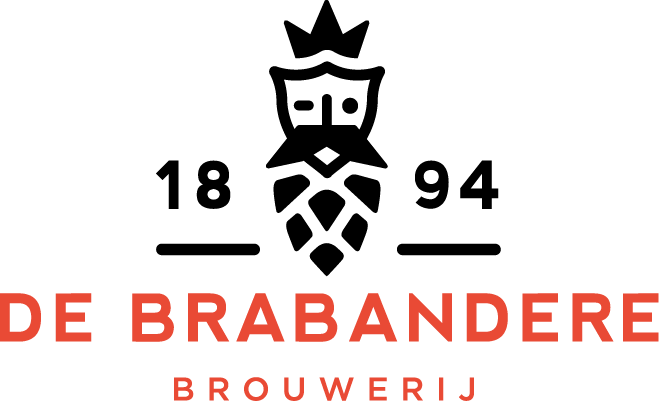 BDB