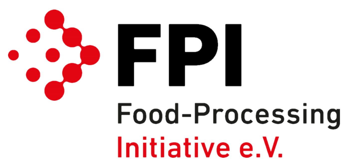 FPI logo
