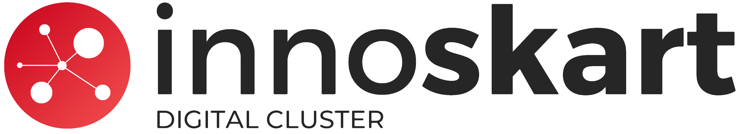 Innoskart
