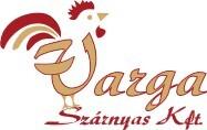 Varga Szárnyas