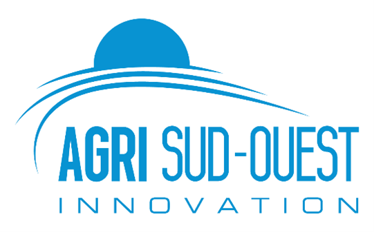 ASOI