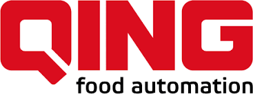 Qing Food Automation