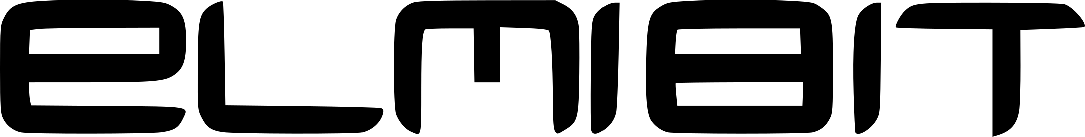 elimbit logo png full quality