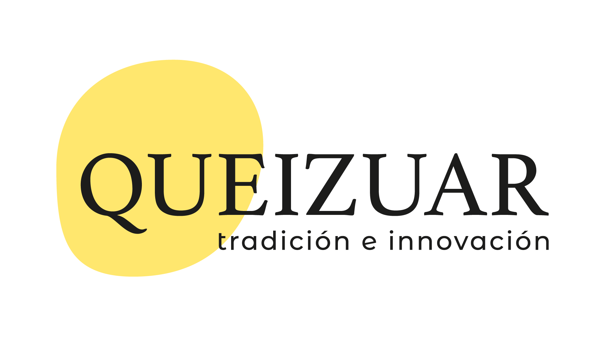 queizuar logo