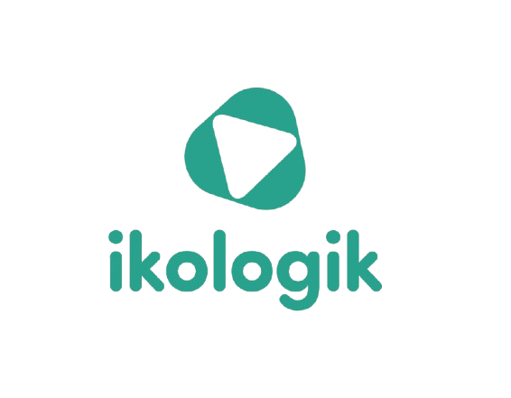 ikologik_logo