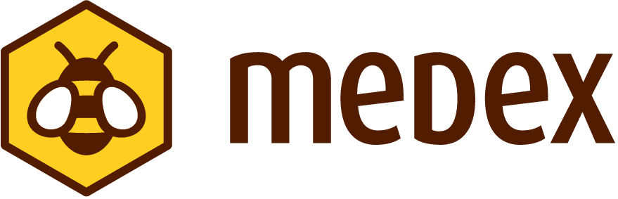 medex slovenia