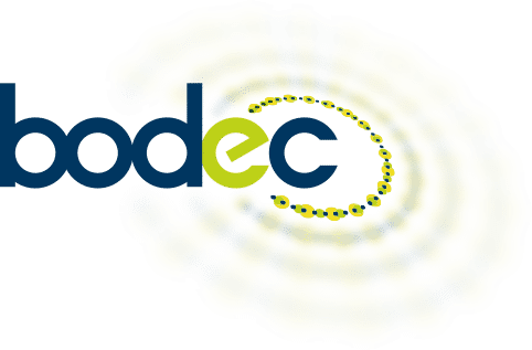 Bodec (Food Tech Brainport) Ingredients and process scale-up
