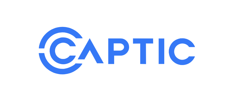 captic
