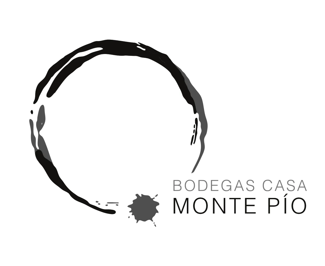 Bodega Casa Montepío